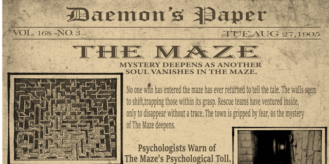 Cinema Ticket Reservation System