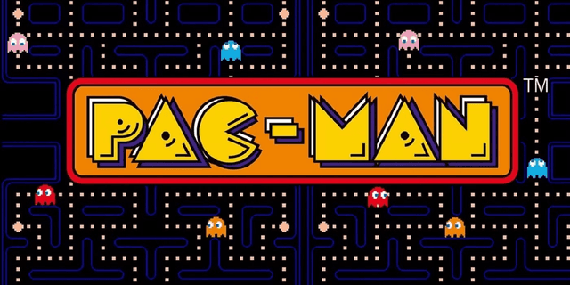 Cinema Ticket Reservation System