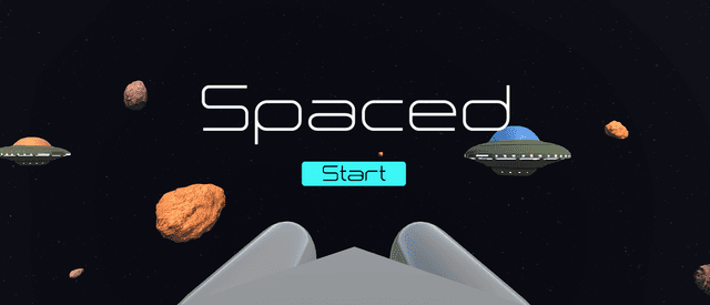 Cinema Ticket Reservation System